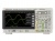 ostsillograf-keysight-edux1002g